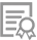 企業(yè)風采